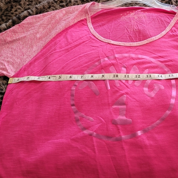 Thing 1 & Thing 2 Tee Bundle - Picture 9 of 11